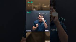 Solve Determinants in Just 10 Seconds🔥 | Super Easy Trick🙌 | Class 12 Maths | Kuldeep Sir