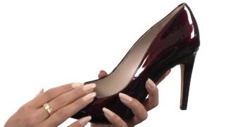 Clarks Always Chic  SKU:#8360207