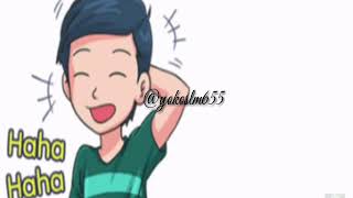 Download lagu Cinta jarak jauh mp3