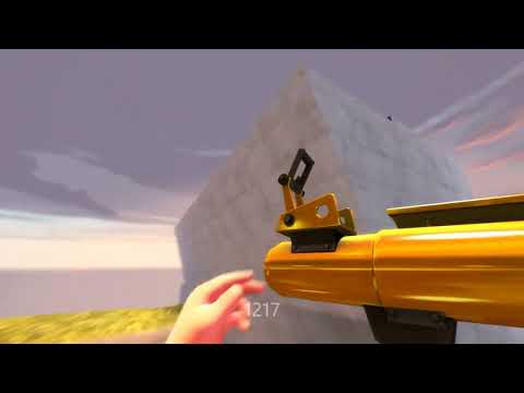 vice on jump_crunch - 01:23.039