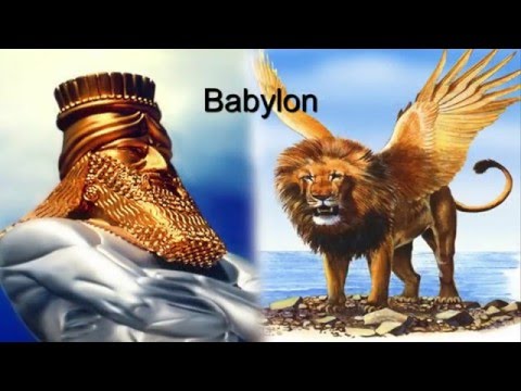 7. Zeit für die Gerechtigkeit Gottes Teil 1 - Christopher Kramp