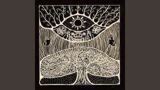 Can You Imagine Nothing?