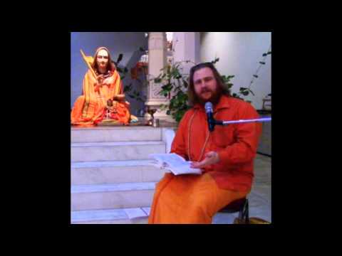 Emptiness Meditation Jan 2016