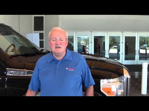 Stanadyne Diesel Fuel Additives -- Testimonial