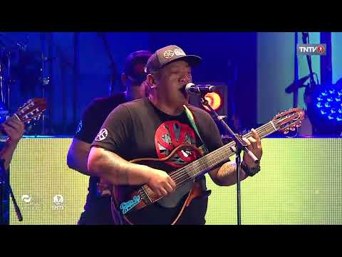 Sissa Sue O'kota'i  - Tiare Ora