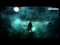 Amorphis - Silent Waters (Lyrics)
