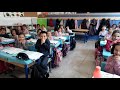 2. Sınıf  Matematik Dersi  Sayıları Karşılaştırma ve Sıralama Timsah etkinliği http://instagram.com/kubranindersi. konu anlatım videosunu izle