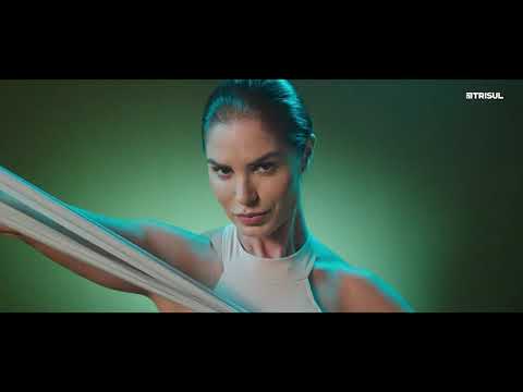 Valen Capote Valente - Filme TV