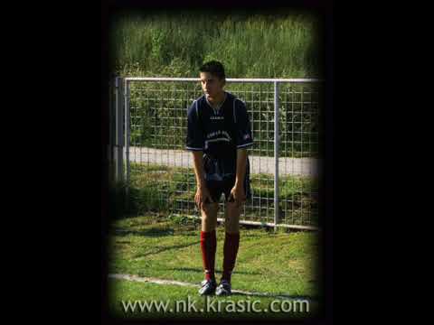 tko to igra_0001.wmv