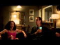 Hello Ladies Season One Cast Exclusive Clip