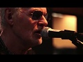 Michael Des Barres - You Gotta Serve Somebody