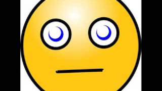 Red box - Enjoy (solid gold easy amex)