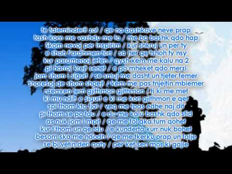 Crystal feat. Snnuffi - Motiv I Jetes