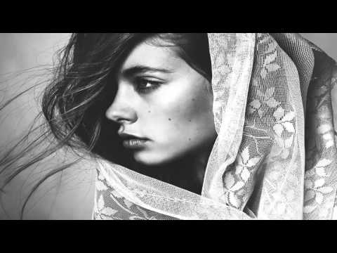 Laura V, Qubicon - Sad Eyes (Andrey Exx & Troitski! Remix)