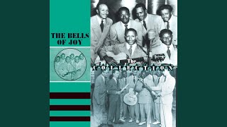 Since Jesus Changed This Heart Of Mine