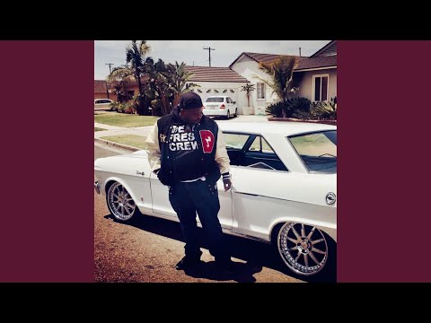 Do It (feat. Bizzle Bee & Kay Keyzie)