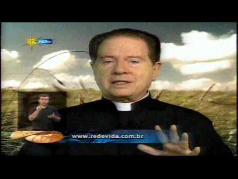 O Pão Nosso 14 Outubro  2013  Pe.F.C.Cardoso.