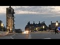 Beautiful England Royalty Free Background Video Whats App Status Shorts