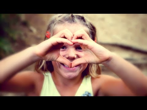 Slavko Ivančić - Nekoč