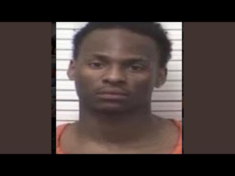 Flatline 2.5 (feat. 800 lil twin)