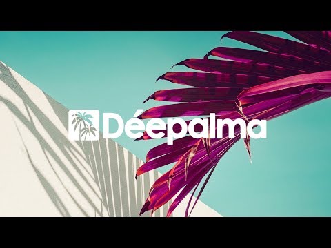 Alex Lo Faro - Es Vedra [Déepalma Records]