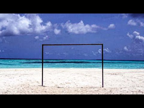 The Only Country with No National Team