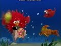 Elmos World The Great Outdoors End Credits Premeries On Sesame Street Com