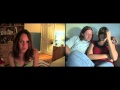 Megan Is Missing 2011 Trailer