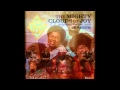Go Tell It On The Mountain - The Mighty Clouds Of Joy