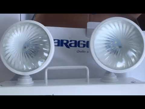 ĐÈN XẠC CHIẾU SÁNG KHẨN CẤP PARAGON - ĐÈN EMERGENCY - LH 0915886916