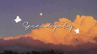 Download lagu Serendipity - Jimin of BTS 【방탄소년단】 | Nimbus Nocturnes (30-min loop   rain & thunder) mp3
