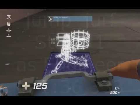 jump_beef Stage 1 as Engineer in 1:36:333