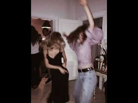 Aaron Smith, Krono, sped up + slowed - Dancin (Sped Up Version)