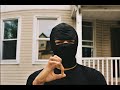 STREETS OF NEW JERSEY CHADWICK AVE BOYZ
