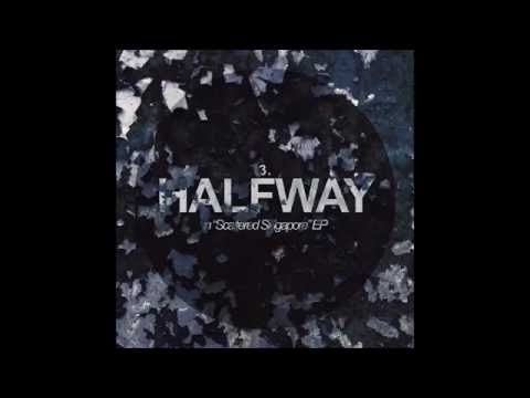 Caffeinna - Halfway