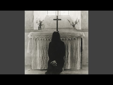 Video thumbnail for Shine Your Light