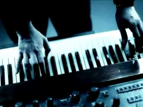 BABYLONIA "ETHEREAL CONNECTION (Paki & Jaro Remix)