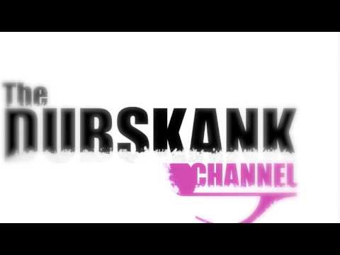 Von D - Show Me Ft. Phephe