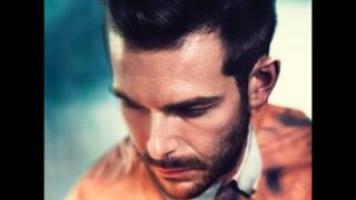 Feel It - Bright Light Bright Light