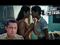 शरीर का प्यार Crime Patrol Crime World Crime Alert Crime Stories Crime New Epi