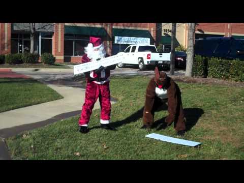 download lagu mp3 mp4 Rudolph Spa, download mp3 Rudolph Spa free download mp3, download mp3 Rudolph Spa