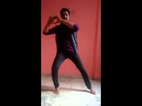 Shantanu Jaiswal HUme tumse...