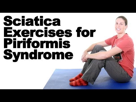 Top 5 Pelvic Floor Exercises