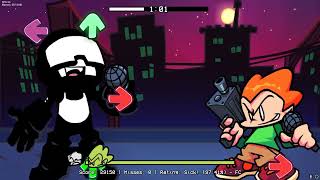 Cover art for ugh its ugly