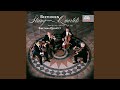 String Quartet No. 15 in A minor, Op. 132 - Allegro appasionato. Presto