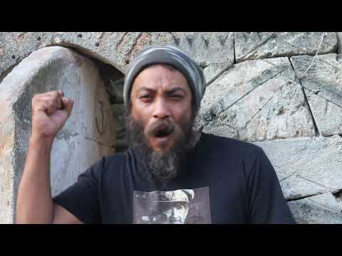 Jahfazon ek Apka - Lam Perdi