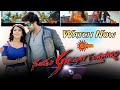 Blockbuster Movie Santhu Straight Forward Now LIVE UdayaTV Rocking Yash Radhika Pandit