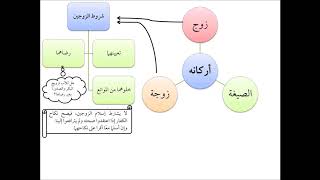 صورة فقه الأسرة (05) أركان النكاح - عامر بهجت - التأهيل الفقهي