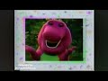 Closing To The Complete Second Season Tape 2 Episode 1 Australia Version