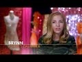 Dance Moms: Brynn Doesn't Want To Be With The Irreplaceables (Season 7: Episode 22) HD